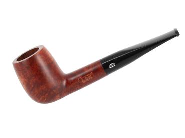 Chacom New Bayard 186